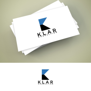 Logo Design by DesignDUO for this project | Design: #19896198