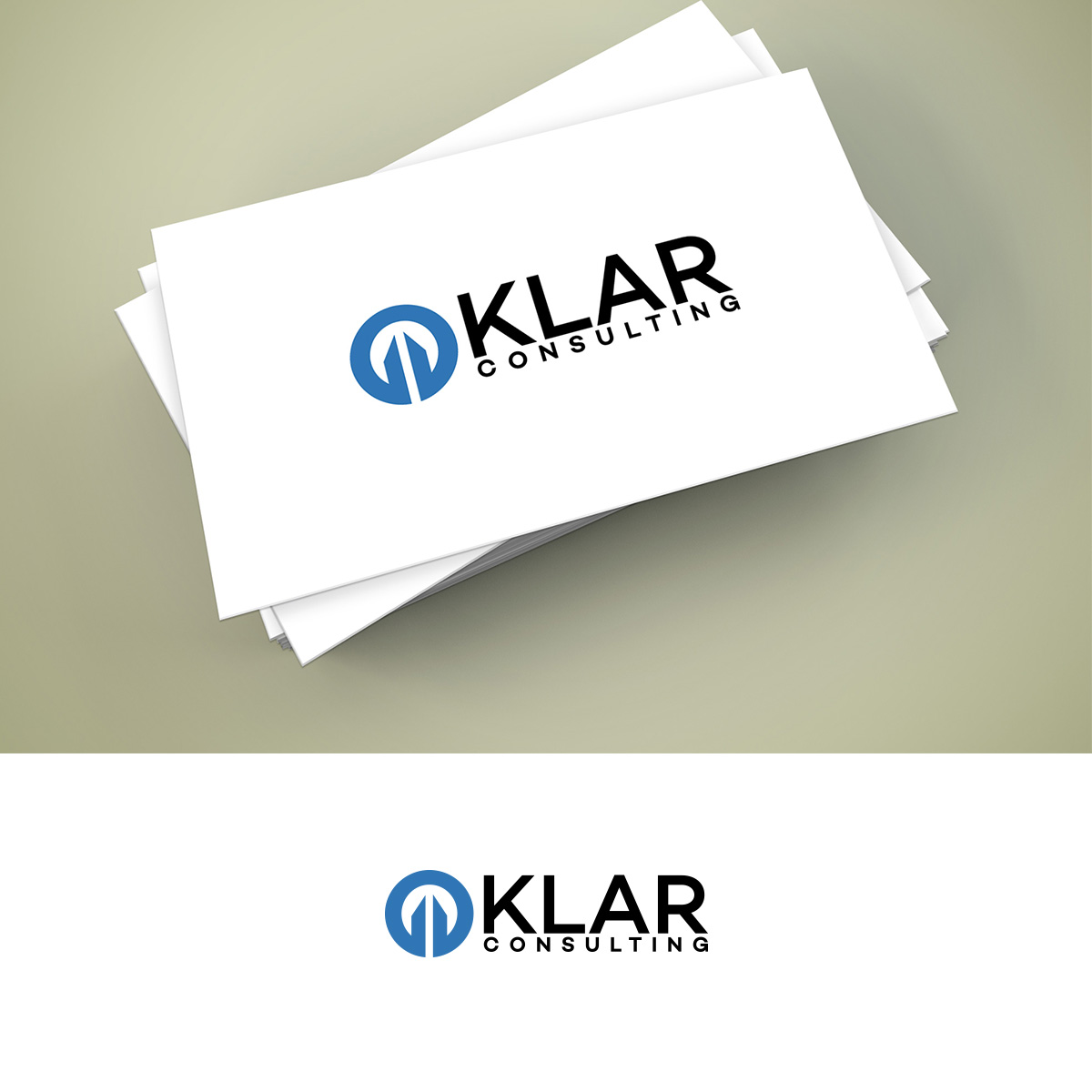 Logo Design by DesignDUO for this project | Design #19896200