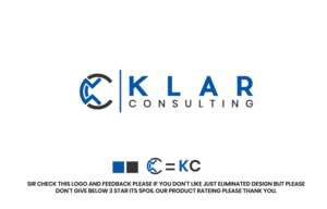 Logo Design by Aqeel Momin for this project | Design: #19874320