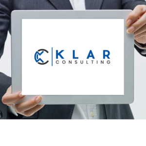 Logo Design by Aqeel Momin for this project | Design: #19874336
