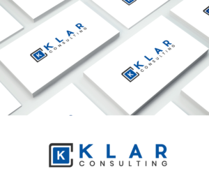 Logo Design by Aqeel Momin for this project | Design: #19874512