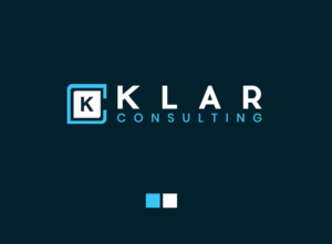 Logo Design by Aqeel Momin for this project | Design: #19874516