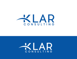 Logo Design by Aqeel Momin for this project | Design: #19900954