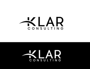 Logo Design by Aqeel Momin for this project | Design: #19900964