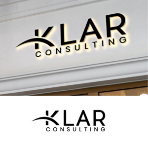 Logo Design by Aqeel Momin for this project | Design: #19901024