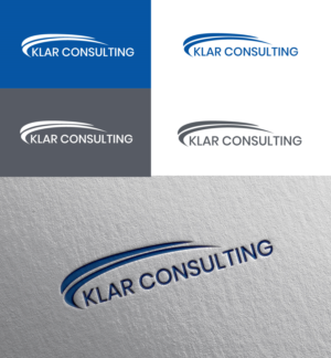 Logo Design by Aqeel Momin for this project | Design: #19901264