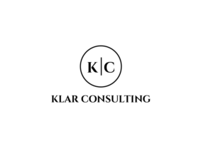 Logo Design by Aqeel Momin for this project | Design: #19942219