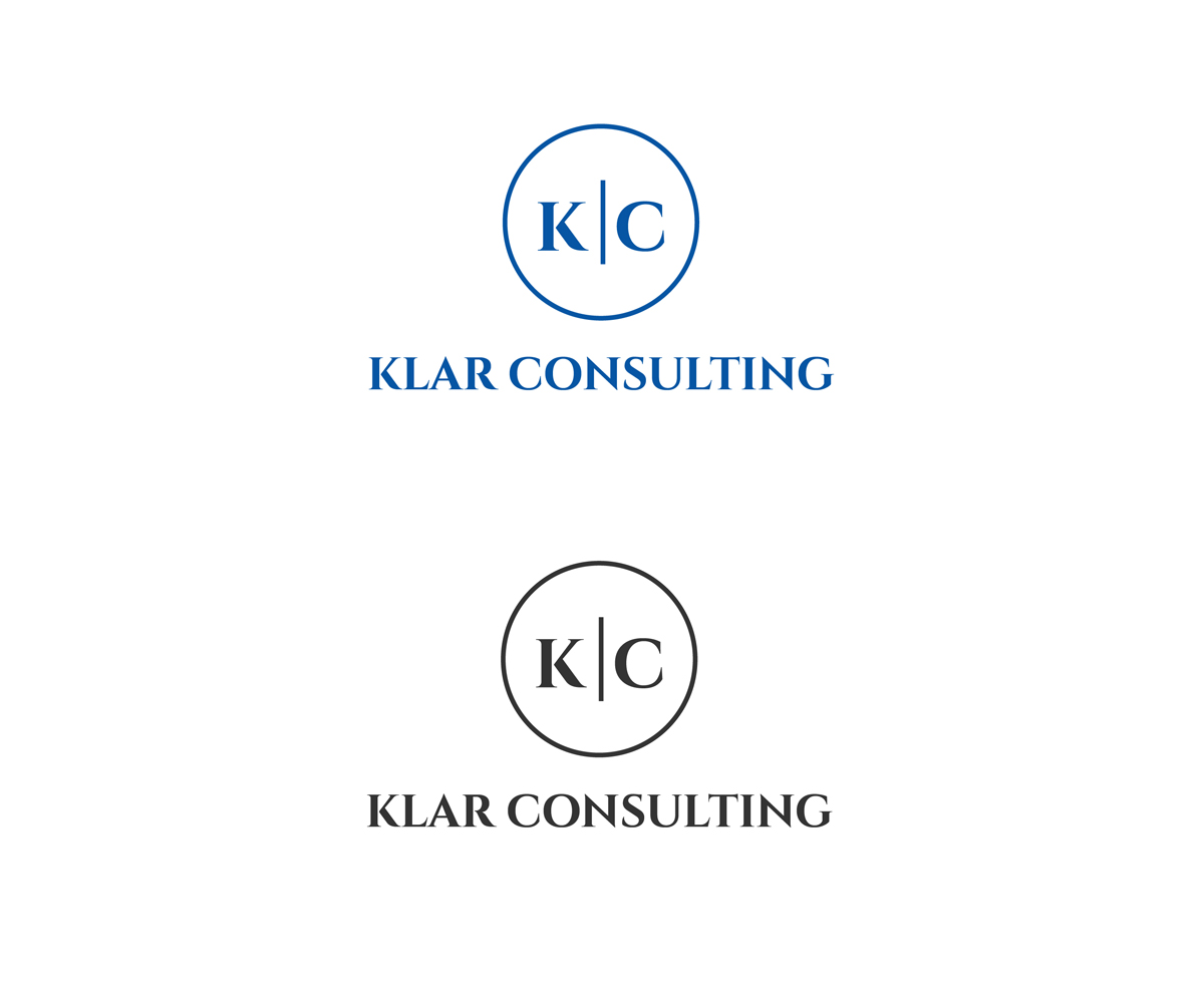 Logo Design by Aqeel Momin for this project | Design #19942228