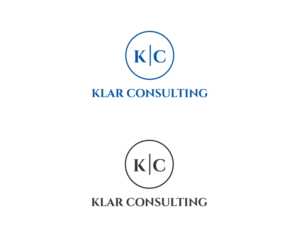 Logo Design by Aqeel Momin for this project | Design: #19942228