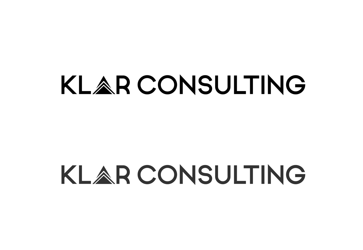 Logo Design by Aqeel Momin for this project | Design #19942290