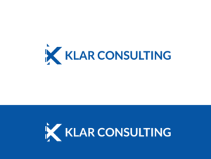 Logo Design by Aqeel Momin for this project | Design: #19948635