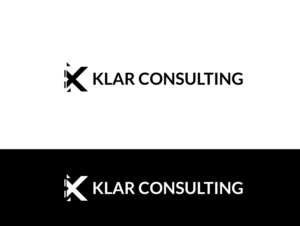 Logo Design by Aqeel Momin for this project | Design: #19948637