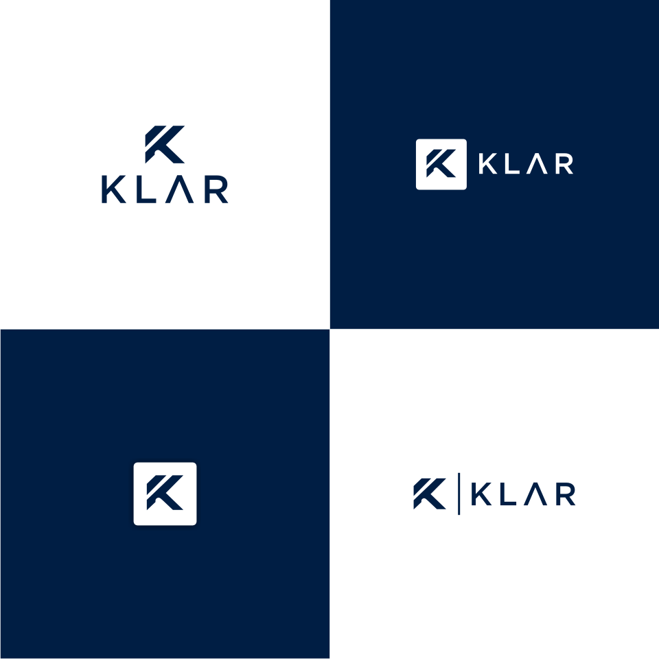Logo Design by Opan for this project | Design: #19909079