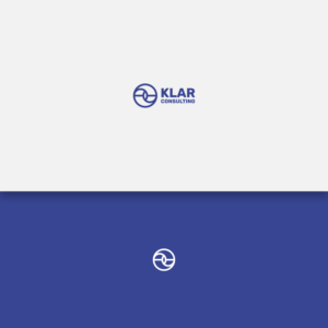 Logo Design by Decos Studio for this project | Design: #19875301