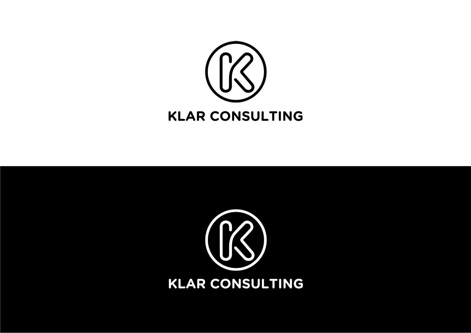 Logo Design by yoshi-wieuw for this project | Design #19915183