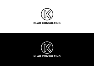 Logo Design by yoshi-wieuw