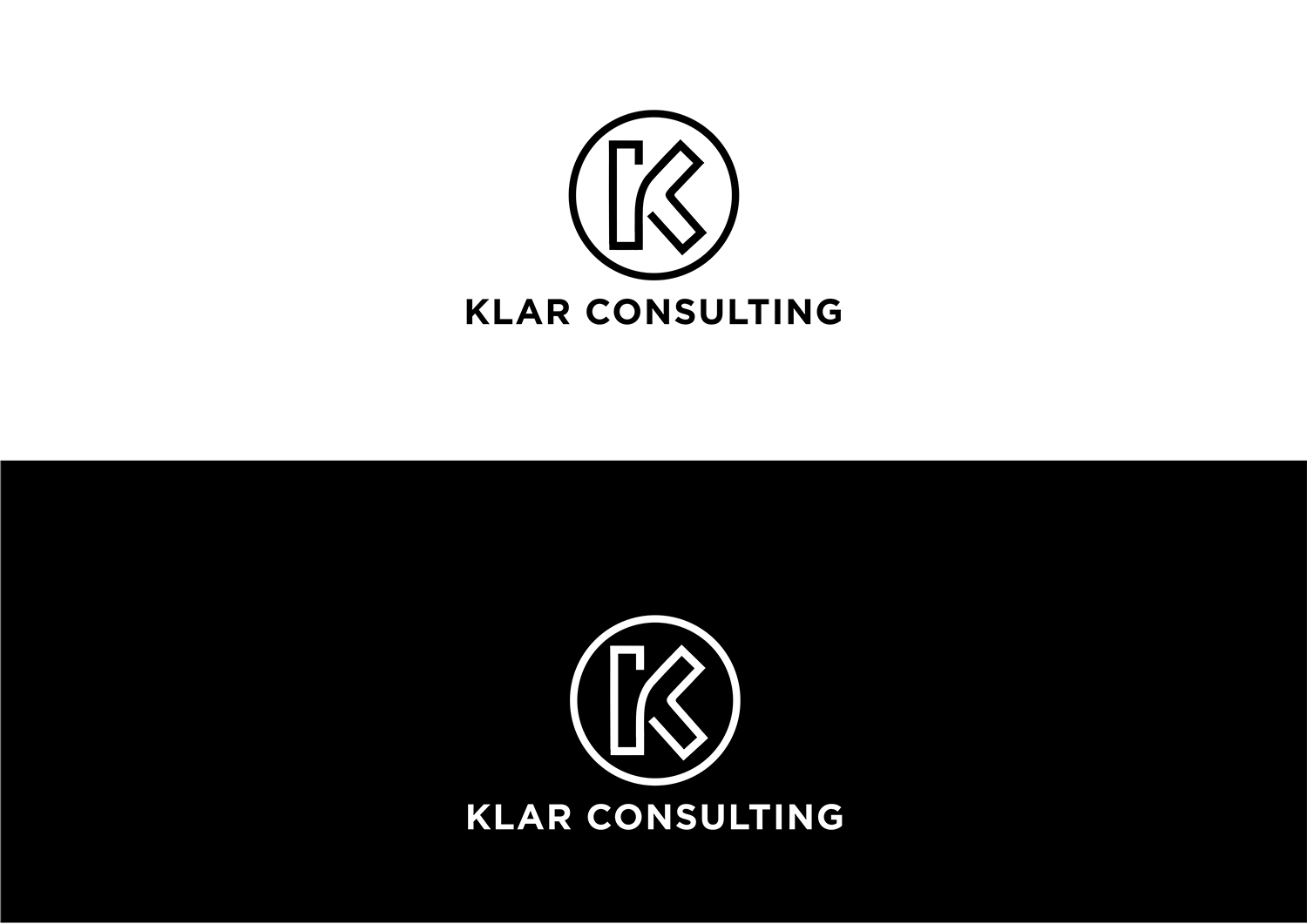 Logo Design by yoshi-wieuw for this project | Design #19934430