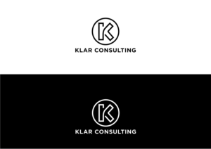 Logo Design by yoshi-wieuw for this project | Design: #19934430