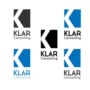Logo Design by Haithem Sahlia for this project | Design #19883601