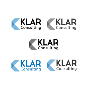 Logo Design by Haithem Sahlia for this project | Design: #19883603