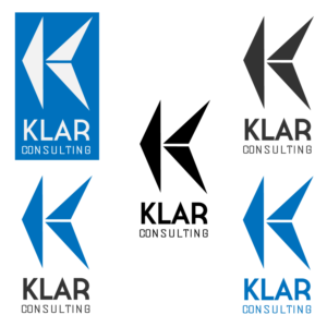 Logo Design by Haithem Sahlia for this project | Design: #19883774