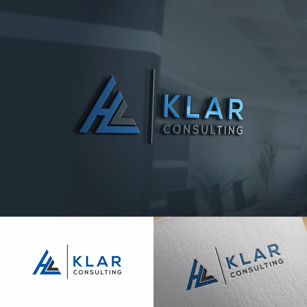 Logo Design by aqilazhifara for this project | Design #19868378