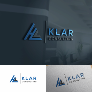 Logo Design by aqilazhifara for this project | Design: #19868378