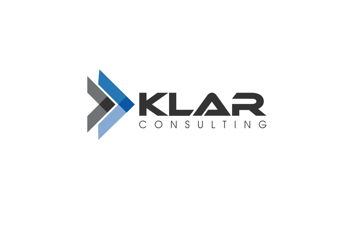 Logo Design by GODDREAMCREATION for this project | Design #19910474