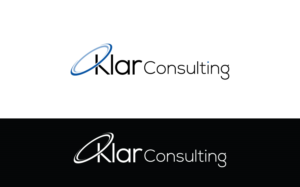 Logo Design by GODDREAMCREATION for this project | Design: #19910475