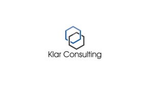 Logo Design by GODDREAMCREATION for this project | Design: #19910476
