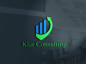 Logo Design by appledesign 3 for this project | Design: #19875239