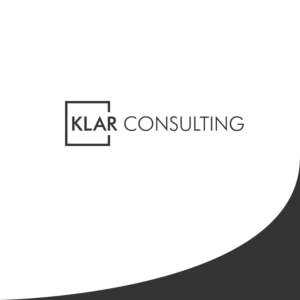 Logo Design by Tonmoyy for this project | Design: #19911906
