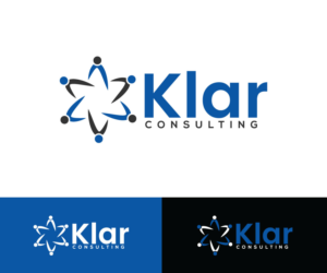 Logo Design by designmind78 for this project | Design: #19907358