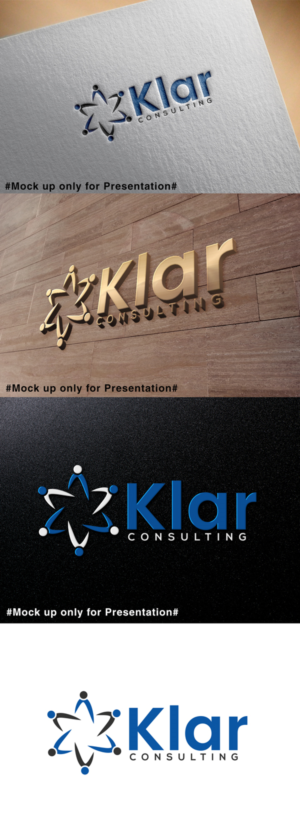 Logo Design by designmind78 for this project | Design: #19907359