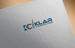 Logo Design by khairul 5 for this project | Design: #19875812