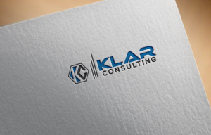 Logo Design by khairul 5 for this project | Design: #19875813