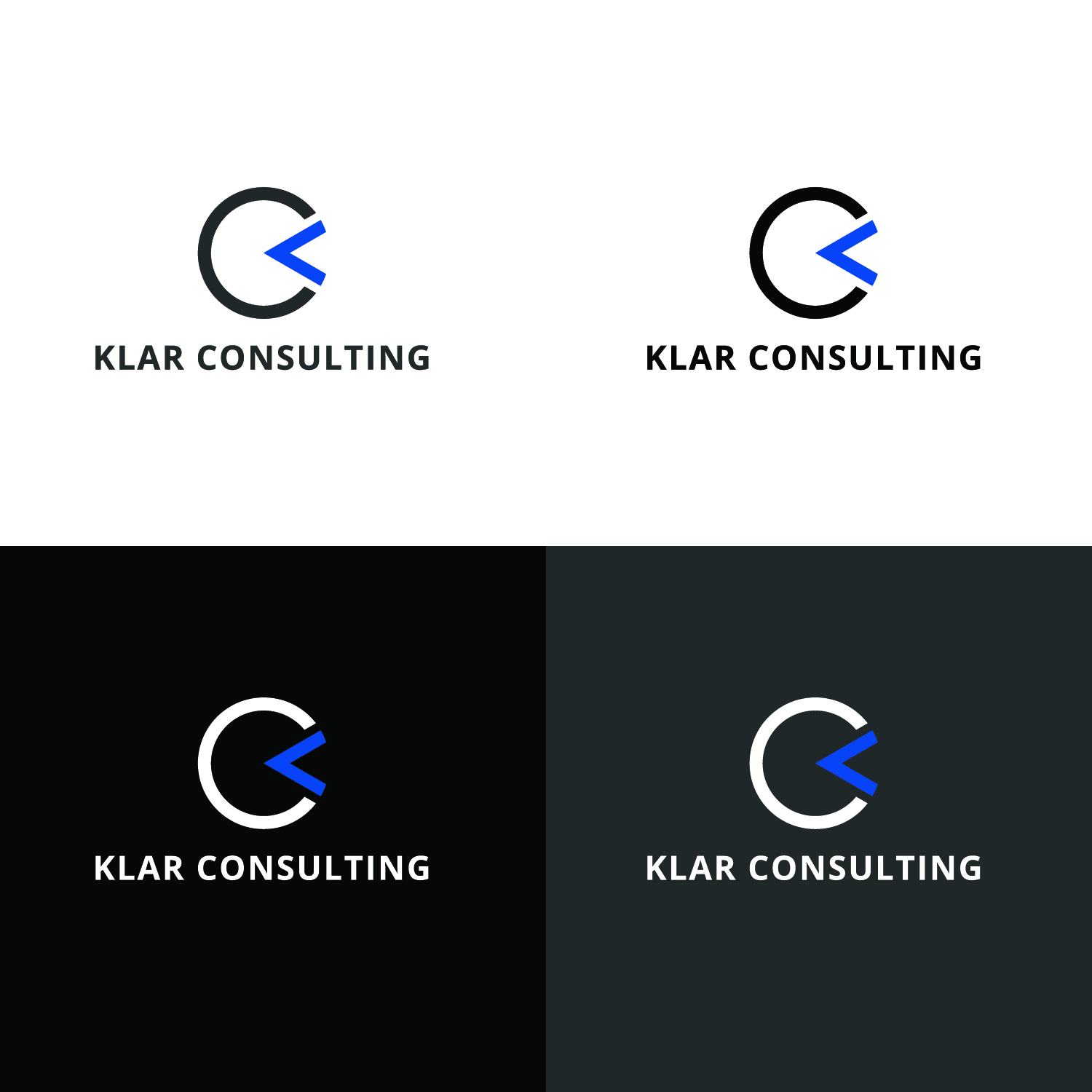 Diseño de Logo por Bold Pixels para este proyecto | Diseño #19875418