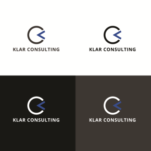 Logo Design by Bold Pixels for this project | Design #19875418