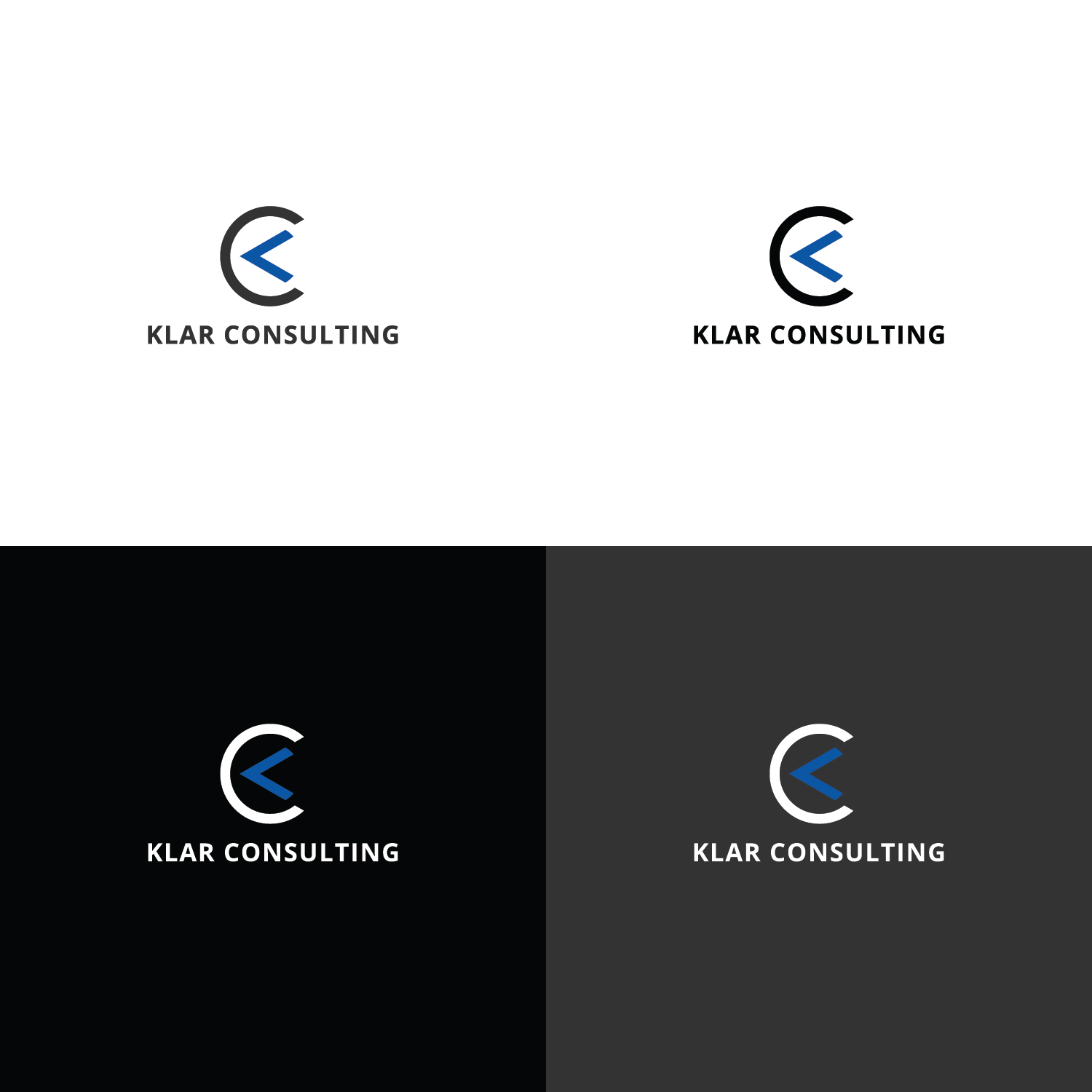 Logo-Design von Bold Pixels für dieses Projekt | Design #19875479