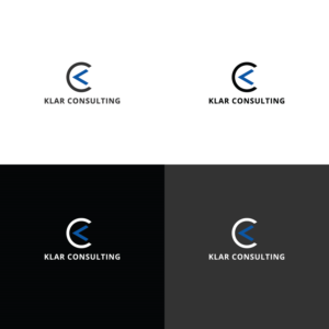 Logo Design by Bold Pixels for this project | Design: #19875479