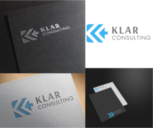 Logo Design by P-95 for this project | Design: #19872664