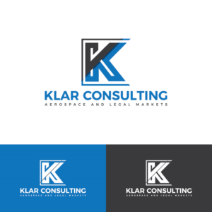 Logo Design by TimezTechnologies for this project | Design: #19903017