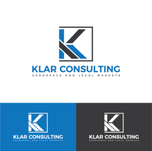 Logo Design by TimezTechnologies for this project | Design: #19903018