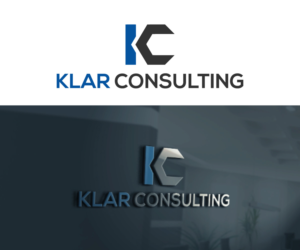 Logo Design by h 7 for this project | Design: #19878884