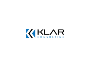 Logo Design by design big for this project | Design #19871981