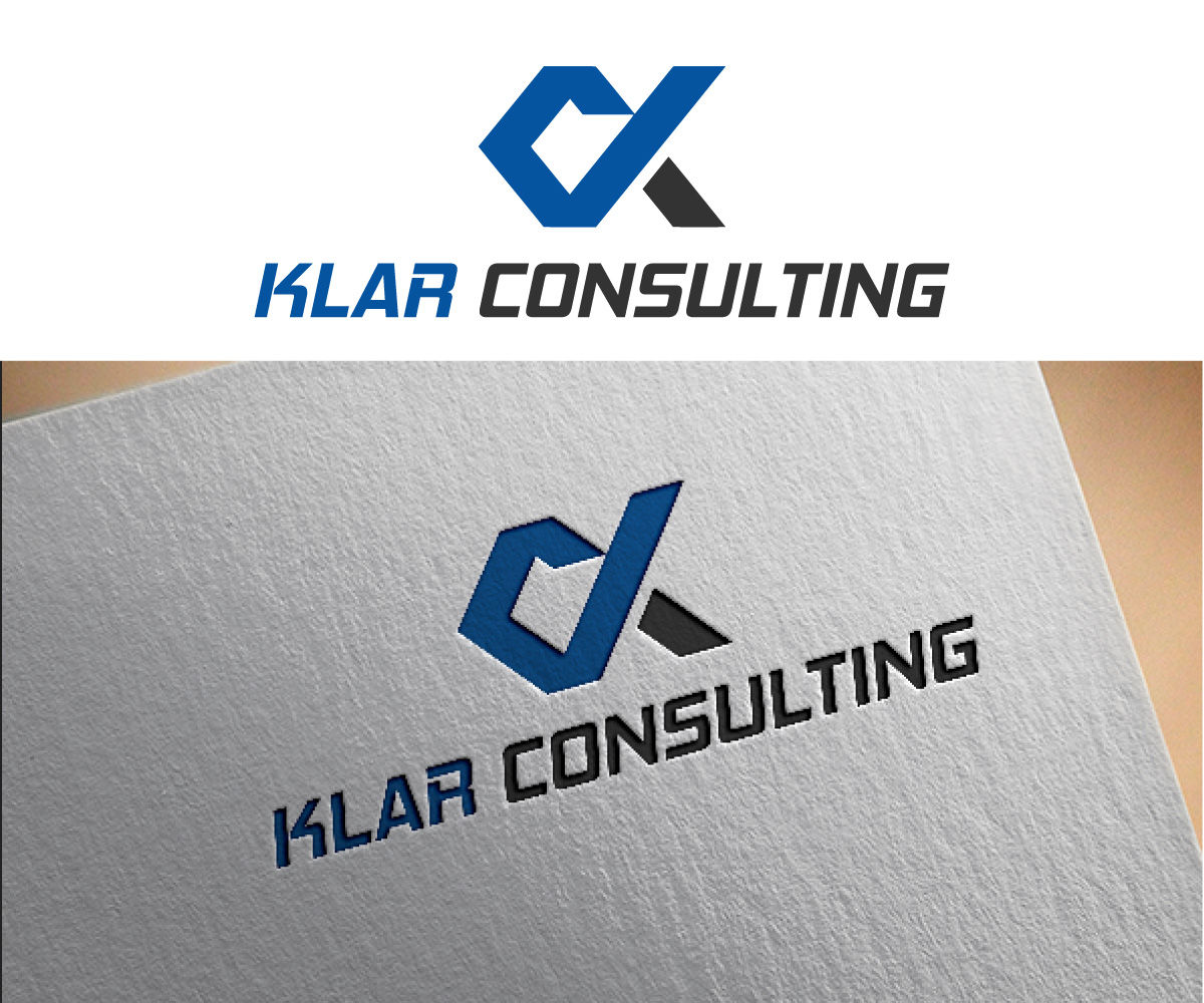 Logo Design by DesignKhalifa2 for this project | Design #19878832