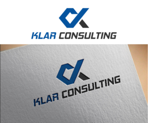 Logo Design by DesignKhalifa2 for this project | Design: #19878832
