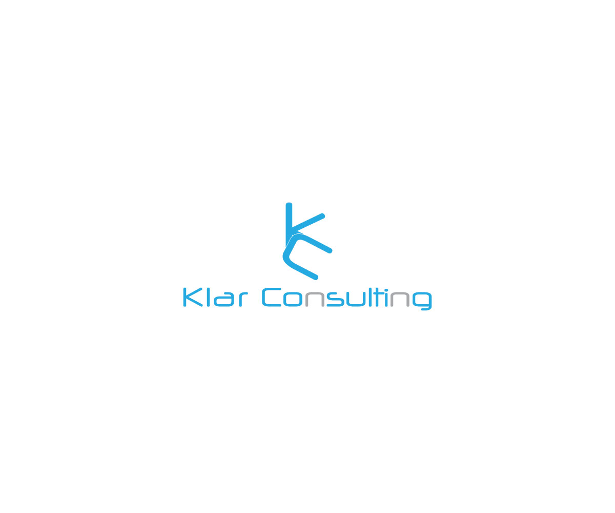 Logo Design by LKSUS for this project | Design #19877766