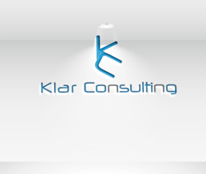 Logo Design by LKSUS for this project | Design: #19877768