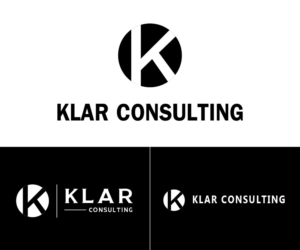 Logo Design by CreativeFeather for this project | Design: #19870642
